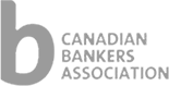 Canadian Bankers Association