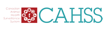 CAHSS CAHSS Logo