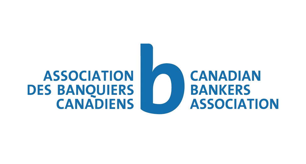 Canadian Bankers Association