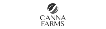 Canna Farms