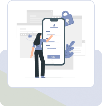 Responsive Solutions Intranetandportals Heromobile (Mobile 992 Breakpoint) Solutions Intranetandportals Hero (Desktop 992 Breakpoint) 