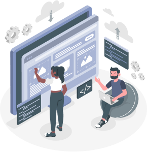 Image Website Creator2