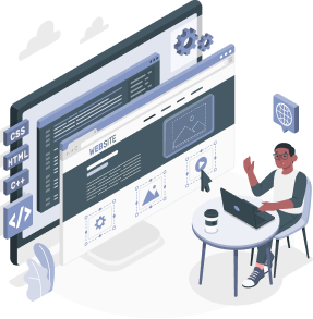 Image Website Designer3