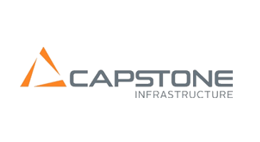 Capstone Infrastructure